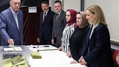 Screenshot 2023 05 14 22 50 15 08 40deb401b9ffe8e1df2f1cc5ba480b12