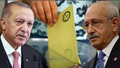 تركيا تستعد لجولة انتخابات رئاسية ثانية للمرة الأولى في تاريخها 2 Screenshot 2023 05 15 07 59 46 12 40deb401b9ffe8e1df2f1cc5ba480b12