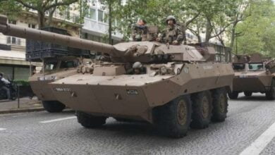 Screenshot 2023 05 15 08 02 21 40 40deb401b9ffe8e1df2f1cc5ba480b12