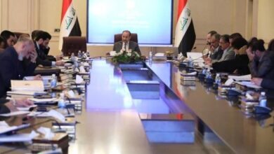 اللجنة المالية تبدأ بتفكيك بنود الموازنة 6 Screenshot 2023 05 15 09 09 16 87 40deb401b9ffe8e1df2f1cc5ba480b12