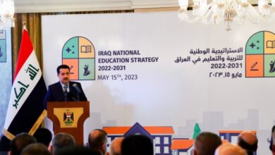 Screenshot 2023 05 15 09 48 18 13 40deb401b9ffe8e1df2f1cc5ba480b12