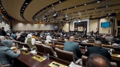 Screenshot 2023 05 15 10 54 01 54 40deb401b9ffe8e1df2f1cc5ba480b12