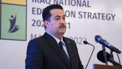 Screenshot 2023 05 15 11 32 44 24 40deb401b9ffe8e1df2f1cc5ba480b12