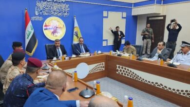 Screenshot 2023 05 15 11 33 24 50 40deb401b9ffe8e1df2f1cc5ba480b12