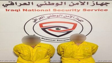 Screenshot 2023 05 15 11 48 53 36 40deb401b9ffe8e1df2f1cc5ba480b12