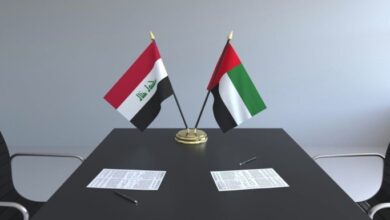 Screenshot 2023 05 15 11 51 53 00 40deb401b9ffe8e1df2f1cc5ba480b12