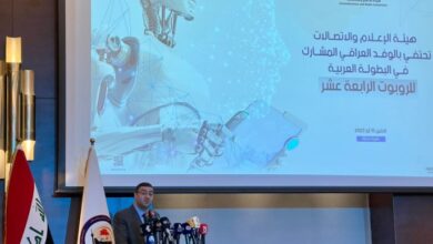 Screenshot 2023 05 15 12 45 38 65 40deb401b9ffe8e1df2f1cc5ba480b12