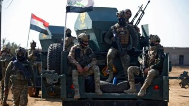 Screenshot 2023 05 15 12 46 48 89 40deb401b9ffe8e1df2f1cc5ba480b12