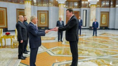 Screenshot 2023 05 15 13 01 48 37 40deb401b9ffe8e1df2f1cc5ba480b12