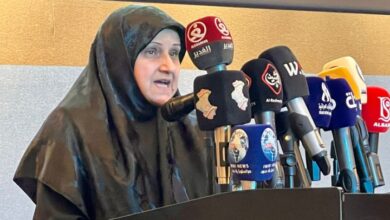 Screenshot 2023 05 15 13 44 54 02 40deb401b9ffe8e1df2f1cc5ba480b12