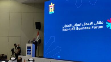 Screenshot 2023 05 15 13 51 59 01 40deb401b9ffe8e1df2f1cc5ba480b12