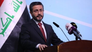 Screenshot 2023 05 15 14 13 38 45 680d03679600f7af0b4c700c6b270fe7