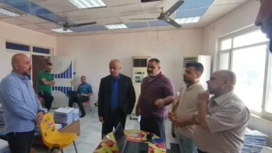 Screenshot 2023 05 15 14 18 09 84 40deb401b9ffe8e1df2f1cc5ba480b12