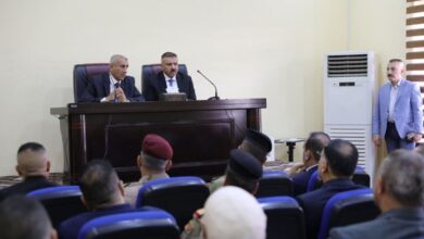 Screenshot 2023 05 15 14 19 39 28 40deb401b9ffe8e1df2f1cc5ba480b12