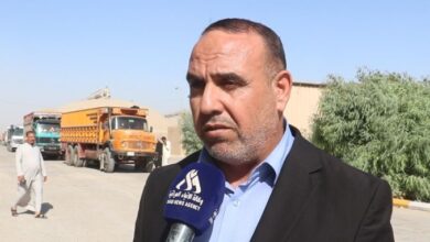 Screenshot 2023 05 15 14 54 36 24 40deb401b9ffe8e1df2f1cc5ba480b12