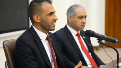 Screenshot 2023 05 15 15 05 42 47 40deb401b9ffe8e1df2f1cc5ba480b12