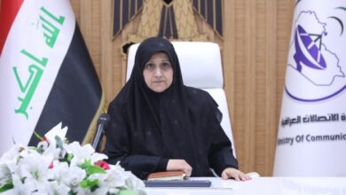 Screenshot 2023 05 15 15 17 44 14 40deb401b9ffe8e1df2f1cc5ba480b12