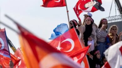 Screenshot 2023 05 15 15 57 59 35 40deb401b9ffe8e1df2f1cc5ba480b12