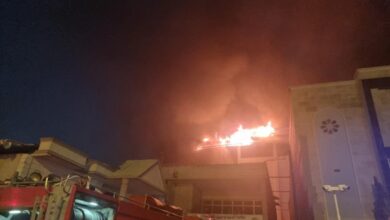 Screenshot 2023 05 16 08 26 43 26 40deb401b9ffe8e1df2f1cc5ba480b12