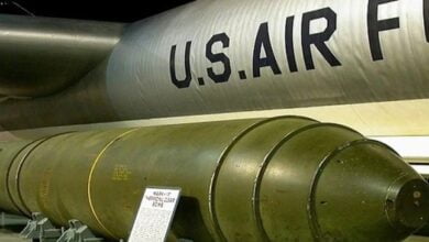 Screenshot 2023 05 16 08 47 10 40 40deb401b9ffe8e1df2f1cc5ba480b12