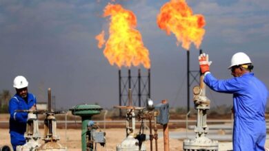 Screenshot 2023 05 16 11 25 08 40 40deb401b9ffe8e1df2f1cc5ba480b12