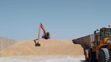 Screenshot 2023 05 16 11 33 00 41 40deb401b9ffe8e1df2f1cc5ba480b12