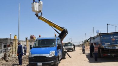 Screenshot 2023 05 16 11 44 46 67 40deb401b9ffe8e1df2f1cc5ba480b12