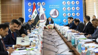 Screenshot 2023 05 16 11 45 13 20 40deb401b9ffe8e1df2f1cc5ba480b12