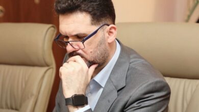 Screenshot 2023 05 16 20 27 49 27 40deb401b9ffe8e1df2f1cc5ba480b12