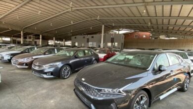 Screenshot 2023 05 16 20 51 06 87 40deb401b9ffe8e1df2f1cc5ba480b12