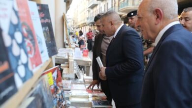 Screenshot 2023 05 16 23 04 16 44 40deb401b9ffe8e1df2f1cc5ba480b12