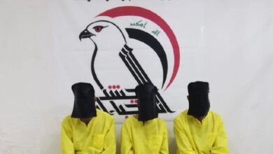 Screenshot 2023 05 16 23 05 21 01 40deb401b9ffe8e1df2f1cc5ba480b12