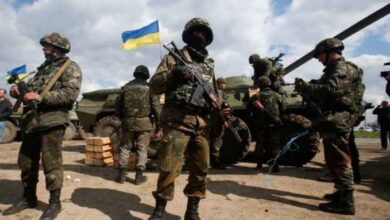 Screenshot 2023 05 17 08 41 12 70 40deb401b9ffe8e1df2f1cc5ba480b12