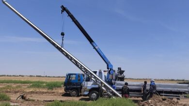 Screenshot 2023 05 17 11 59 48 34 40deb401b9ffe8e1df2f1cc5ba480b12