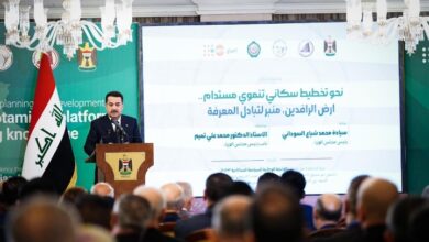 Screenshot 2023 05 17 12 58 03 80 40deb401b9ffe8e1df2f1cc5ba480b12