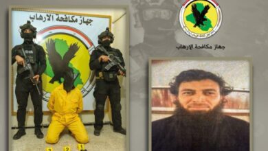 Screenshot 2023 05 17 13 25 47 40 40deb401b9ffe8e1df2f1cc5ba480b12