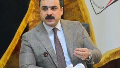 Screenshot 2023 05 17 14 03 51 67 40deb401b9ffe8e1df2f1cc5ba480b12