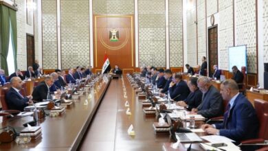 Screenshot 2023 05 17 14 34 34 30 40deb401b9ffe8e1df2f1cc5ba480b12