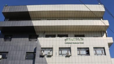 Screenshot 2023 05 17 14 41 07 51 40deb401b9ffe8e1df2f1cc5ba480b12