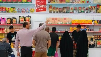 Screenshot 2023 05 17 14 52 20 10 40deb401b9ffe8e1df2f1cc5ba480b12