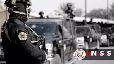 Screenshot 2023 05 17 15 04 18 85 40deb401b9ffe8e1df2f1cc5ba480b12