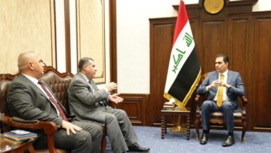 Screenshot 2023 05 17 16 32 44 91 40deb401b9ffe8e1df2f1cc5ba480b12