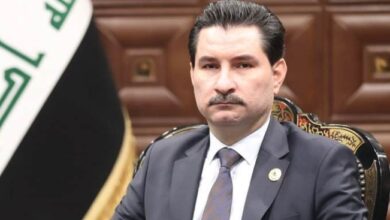 Screenshot 2023 05 17 20 13 30 23 40deb401b9ffe8e1df2f1cc5ba480b12