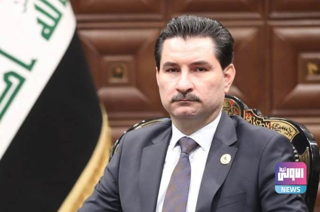 نائب رئيس البرلمان: قانون الضمان الاجتماعي سيحفظ حقوق العمال ويحقق المساواة 1 Screenshot 2023 05 17 20 13 30 23 40deb401b9ffe8e1df2f1cc5ba480b12