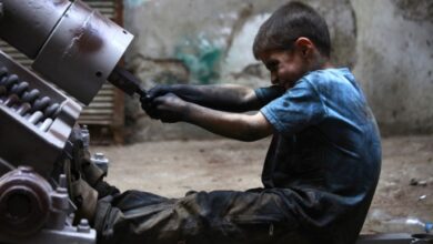 Screenshot 2023 05 17 20 23 58 39 40deb401b9ffe8e1df2f1cc5ba480b12