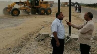 Screenshot 2023 05 17 20 31 48 57 40deb401b9ffe8e1df2f1cc5ba480b12