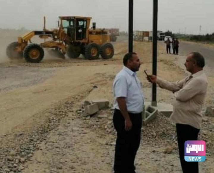 الجهد الخدمي يباشر بمشروع جديد في تكريت 1 Screenshot 2023 05 17 20 31 48 57 40deb401b9ffe8e1df2f1cc5ba480b12