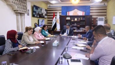 Screenshot 2023 05 17 20 50 57 21 40deb401b9ffe8e1df2f1cc5ba480b12