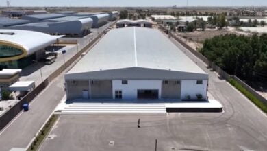 Screenshot 2023 05 17 21 11 04 55 40deb401b9ffe8e1df2f1cc5ba480b12