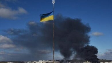 Screenshot 2023 05 18 08 35 52 82 40deb401b9ffe8e1df2f1cc5ba480b12